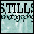 StillsPhotography's avatar