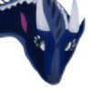 stilltyrex's avatar