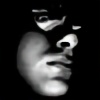 stillvisions's avatar
