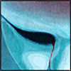 StillWater--'s avatar