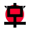 stilo916's avatar