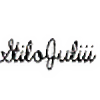 StiloJuliii's avatar