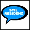 StilResidenz's avatar