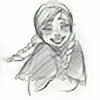 StilteSong's avatar