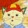 StiltonFanFic's avatar