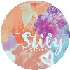 StilyGraphicOFF's avatar