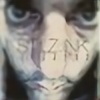 stilzink's avatar