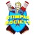 StimpakSociety's avatar