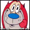stimpyplz's avatar