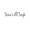 StinasStyle's avatar