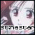 stinastar's avatar