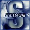 Stince's avatar