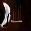 StincknMclincon's avatar