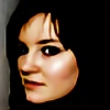 Stine-Stina's avatar
