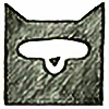 Stinepusen's avatar