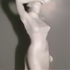 stinesculpture's avatar