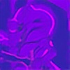 Sting-raptor's avatar