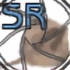 sting-ray's avatar