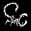 sting81's avatar