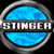 Stinger839's avatar