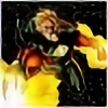 stingerman's avatar