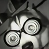 StingerSpark6's avatar
