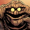 StingerTheOverLord's avatar