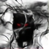StingerViper's avatar