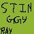 stinggyray's avatar
