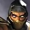 StingPin-Hammer's avatar