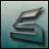 Stingray-UD's avatar