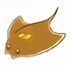 Stingray344's avatar