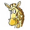 Stingrayblade's avatar