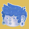 StingrayCreates's avatar