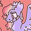 StingrayDragons's avatar