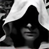 Stingrea51's avatar