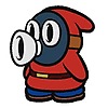StingyKingPro's avatar