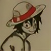 Stinies's avatar