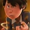 StinkbugMarsha's avatar
