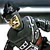 stinkeydiver's avatar