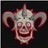 Stinkfist94's avatar