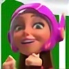 Stinkfly3's avatar