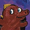 Stinkinooze's avatar