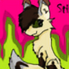 StinkiT-Videos's avatar
