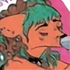 Stinkkify's avatar