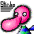 stinko's avatar