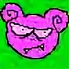 Stinktopia's avatar