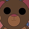 Stinkybearart's avatar