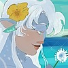 stinkybosmer's avatar