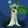 Stinkybutt23000's avatar